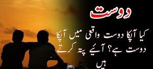 funny poetry in urdu for friends (1)