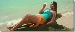 ileana6