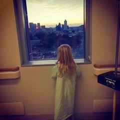 2014-09-28 18.46.30-1
