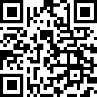  PDF File QR Code: 