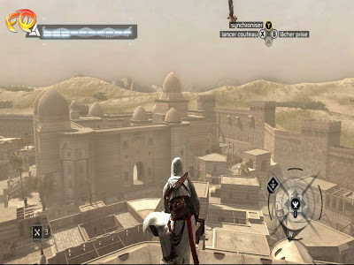 Download Assassin's Creed PC Game