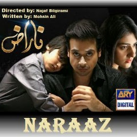 Naraaz Episode 2