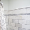 Bathroom Tile Ideas Home Depot / Home Depot Bathroom Tile Designs - HomesFeed : Bathroom ideas projects follow our advice, videos cost breakdown from home projects.
