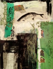 mixed media 1