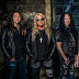 #DeCulto: El inmortal legado clásico en el heavy metal de Primal Fear