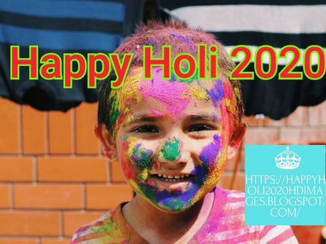 Happy-Holi-2020-Images