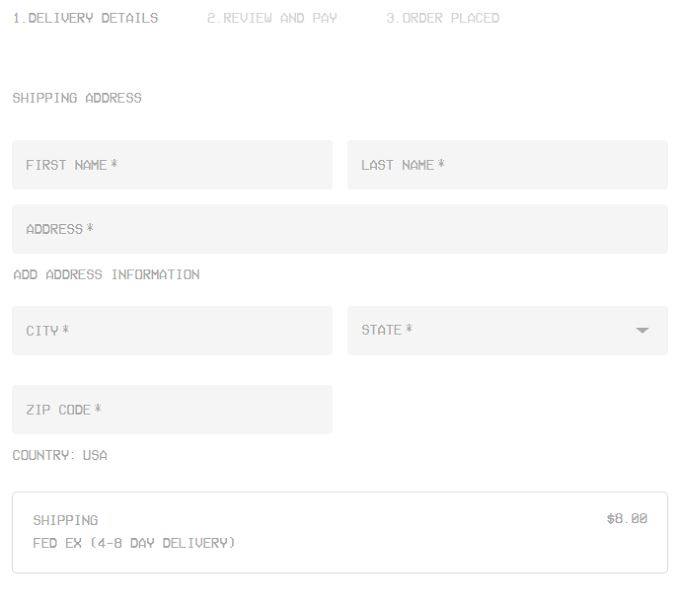 YEEZY 2021 Drop. How to buy a YEEZY ? March 2021 update. 