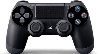 Sony,PlayStation,Game,Controller