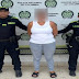 En Aguachica: mujer tenía orden de captura por hurto