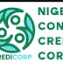 Apply for Nigerian Consumers Credit Cooperative scheme