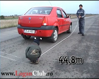 http://www.tutorialelogan.ro/2010/01/test-distanta-franare-logan-fara-abs.html