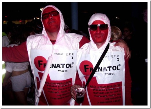 frenatol-carnaval-chiclana-600x426