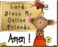 44c0fdae009dbee0f6a51682f7bf9aa0