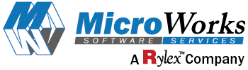 Microworkers Admission skill Test 2021