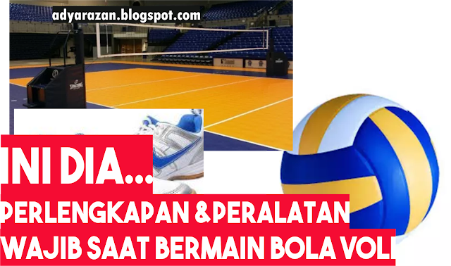 peralatan dan perlengkapan wajib bola voli.png