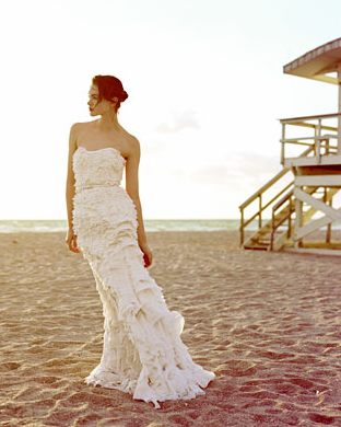 bridal wedding dressesclass=fashionable dress bridal