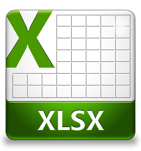 How to read and write Excel file in Java