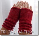 ideia 8