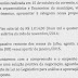 Depois de fazerem greve, Agentes de Saúde conseguem arrancar o seu direito que é o Piso Salarial. Está faltando essa coragem em Salvador.