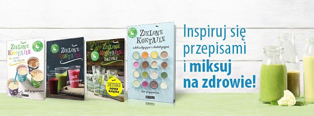 http://zielonekoktajle.pl/ksiazki