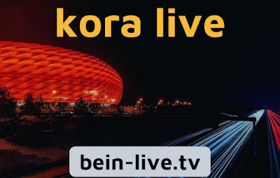 bein-live.tv