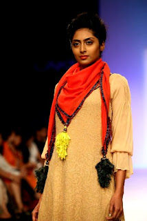 Priyadarshini-Rao-Lekme-Fashion-Week-Winter