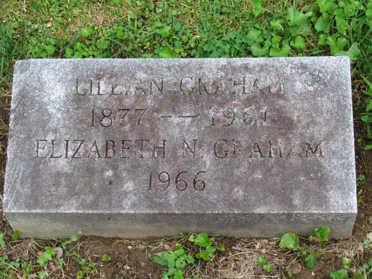 SleepyHollowCemetery-14-2015-06-15-19-48.jpg