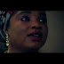 [Hausa Film] Jamila 1&2