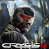 Crysis 2