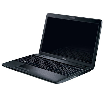 Toshiba Satellite L630-1003U