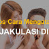 Tips Cara Mengatasi Ejakulasi Dini