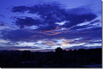 _MG_2594