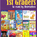 Astonishing First Grade Reading Books Free Printable