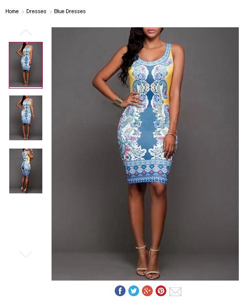 Www Dress Com Shop - Ladies Fashion On Sale