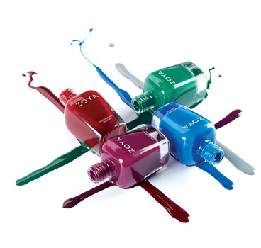 zp_urban_group_spill_12_rgb