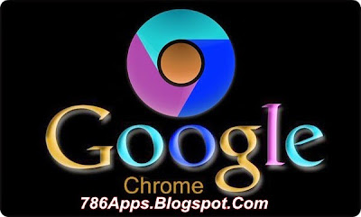 Google Chrome 44.0.2403.89 Final For Windows