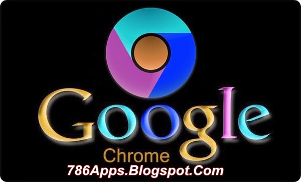 Google Chrome for Windows 43.0.2357.134 Download Free