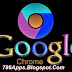 Google Chrome 48.0.2564.97 Final Version Download For PC