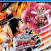 One Piece Burning Blood PS4 PKG - Jogos PS4 PKG 