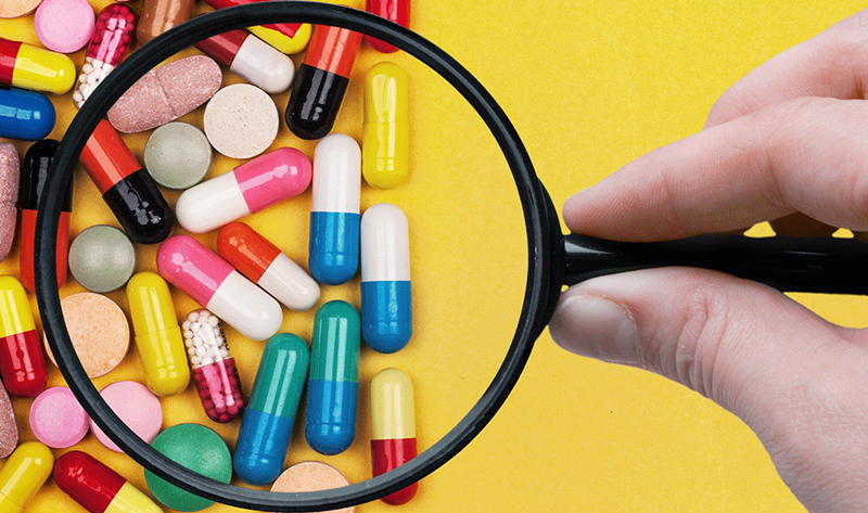 Uzmanlar uyardı! “Hiçbir antibiyotik Covid’den korumaz”