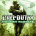 Call of Duty 4 Modern Warfare