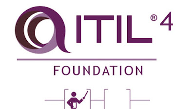 Top 5 Courses to Crack ITIL Foundation Certification