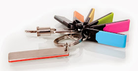 The full guide of Best USB flash drive repair software 