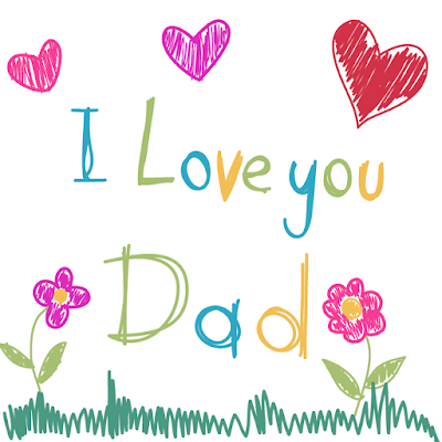 fathers day images 2015