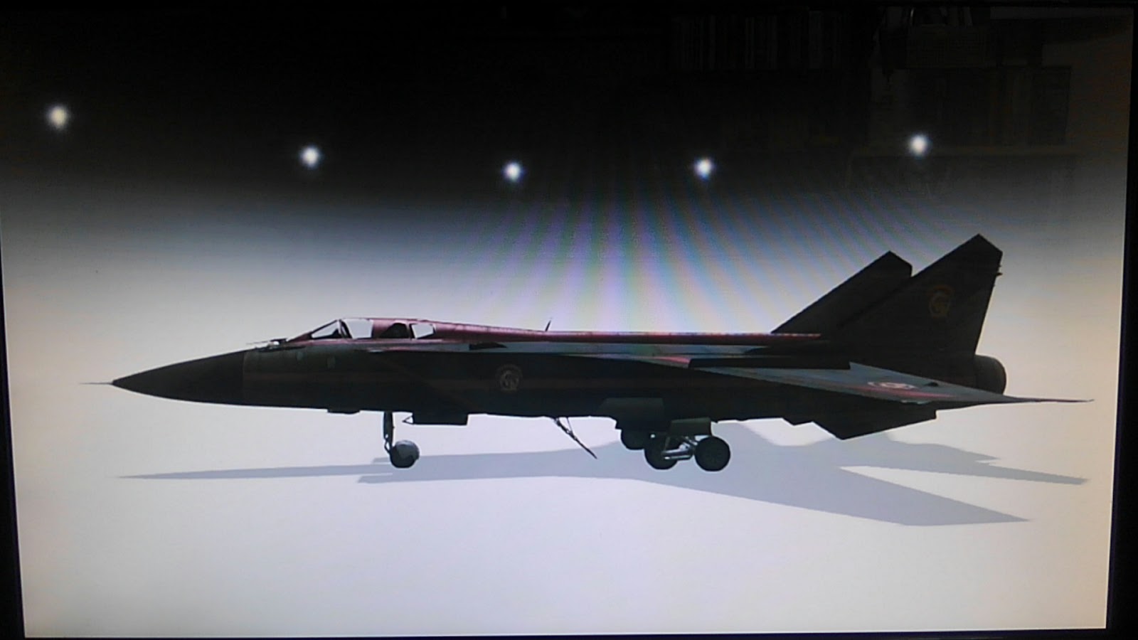 片羽の妖精 エースコンバット Zero ザ ベルカン ウォー Tonbori堂 Ace Combat 語り Web Tonbori堂アネックス