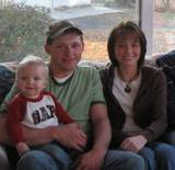 Page Family