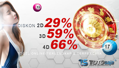 Prediksi Jitu Togel Singapore Totosaja Jumat 22/02/2019