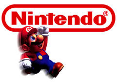 Jogos super Nintendo NES Gratis Online