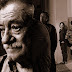 El aniversario de Mario Benedetti: De nada sirve