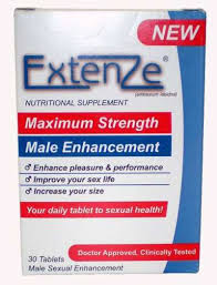 male enhancement pills